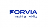 FORVIA