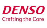 DENSO