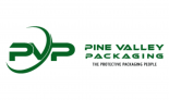 Pine Valley Packaging
