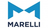 Marelli Mexicana, S.A. de C.V.