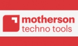 Motherson Techno