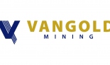 Vangold Mining Corp.
