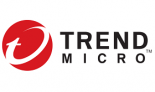 Trend Micro Incorporated.