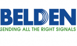 Belden Inc.