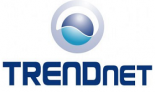 TRENDnet, Inc.