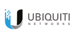 Ubiquiti Networks, Inc. 