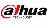 Dahua Technology Co., Ltd 