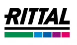 Rittal GmbH & Co. 