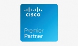 Cisco Premier Certification