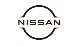 NISSAN (Planta Aguascalientes)