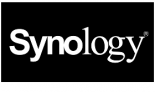 Synology Inc. 