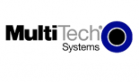 Multi-Tech Systems, Inc.